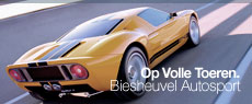 Biesheuvel Autosport: Uw Betaalbare Autosport Leverancier.