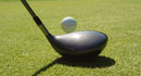 Golfclub De Hooge Bergsche